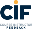 Cif Logo Final